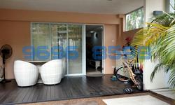 Blk 43 Stirling Road (Queenstown), HDB 4 Rooms #105244092